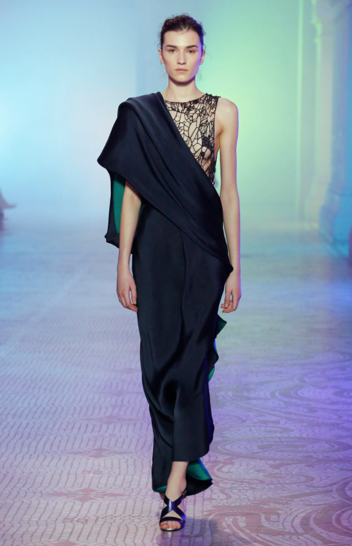 Screen Shot 2020-05-01 at 8.32.03 AM.png