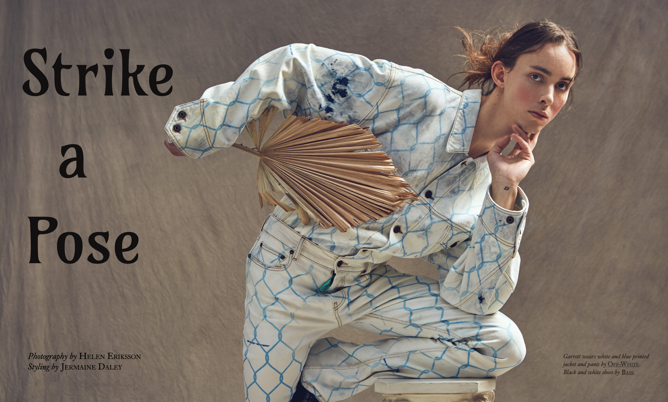 Screen Shot 2020-07-14 at 10.22.45 AM.png