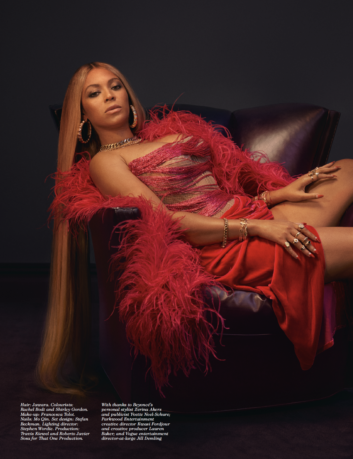 Screen Shot 2020-12-23 at 9.02.46 AM.png