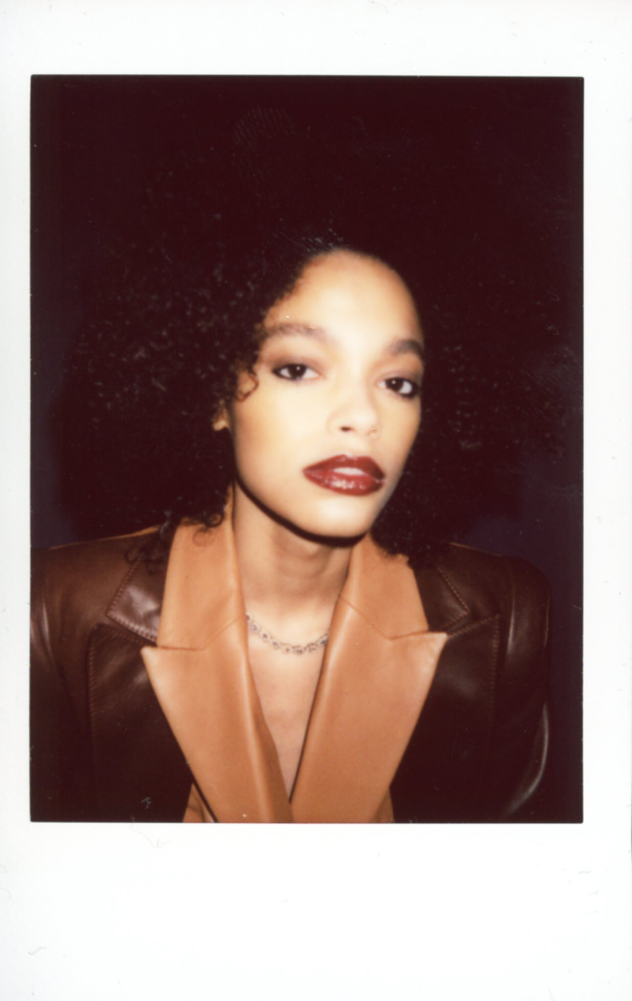 02.19.21_PUSSPUSS_ALEXISSUNDMAN_POLAROID-5.jpg
