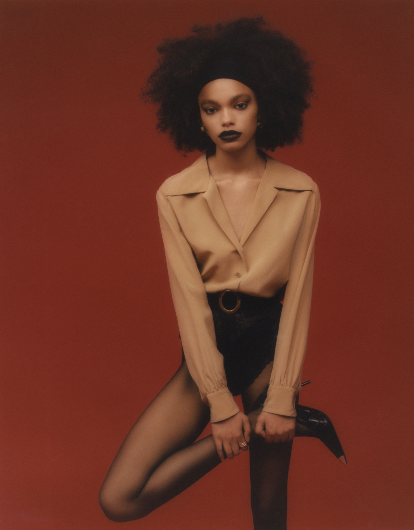 Screen Shot 2021-04-14 at 7.37.27 PM.png