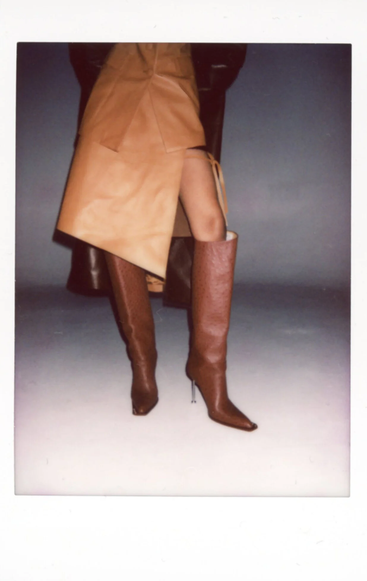 02.19.21_PUSSPUSS_ALEXISSUNDMAN_POLAROID-6.jpg