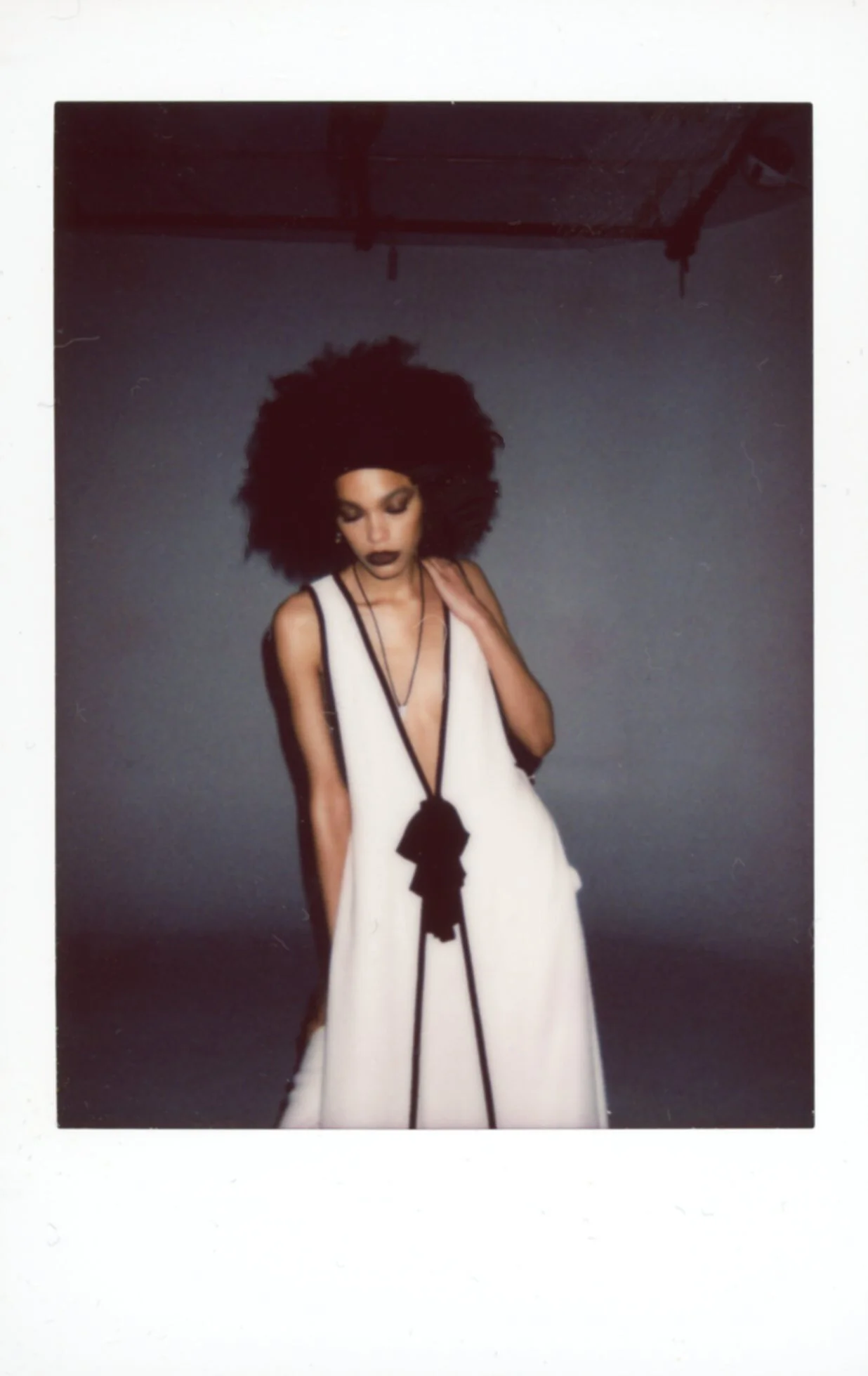 02.19.21_PUSSPUSS_ALEXISSUNDMAN_POLAROID-10.jpg