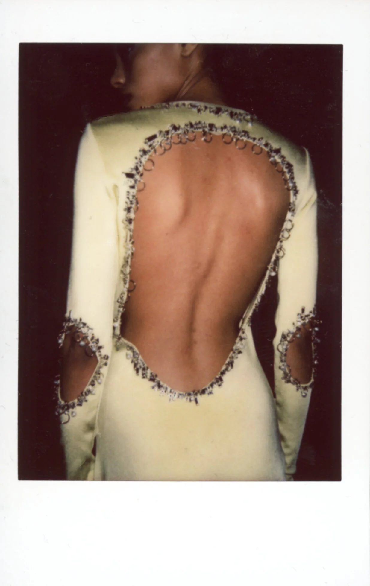 02.19.21_PUSSPUSS_ALEXISSUNDMAN_POLAROID-17.jpg