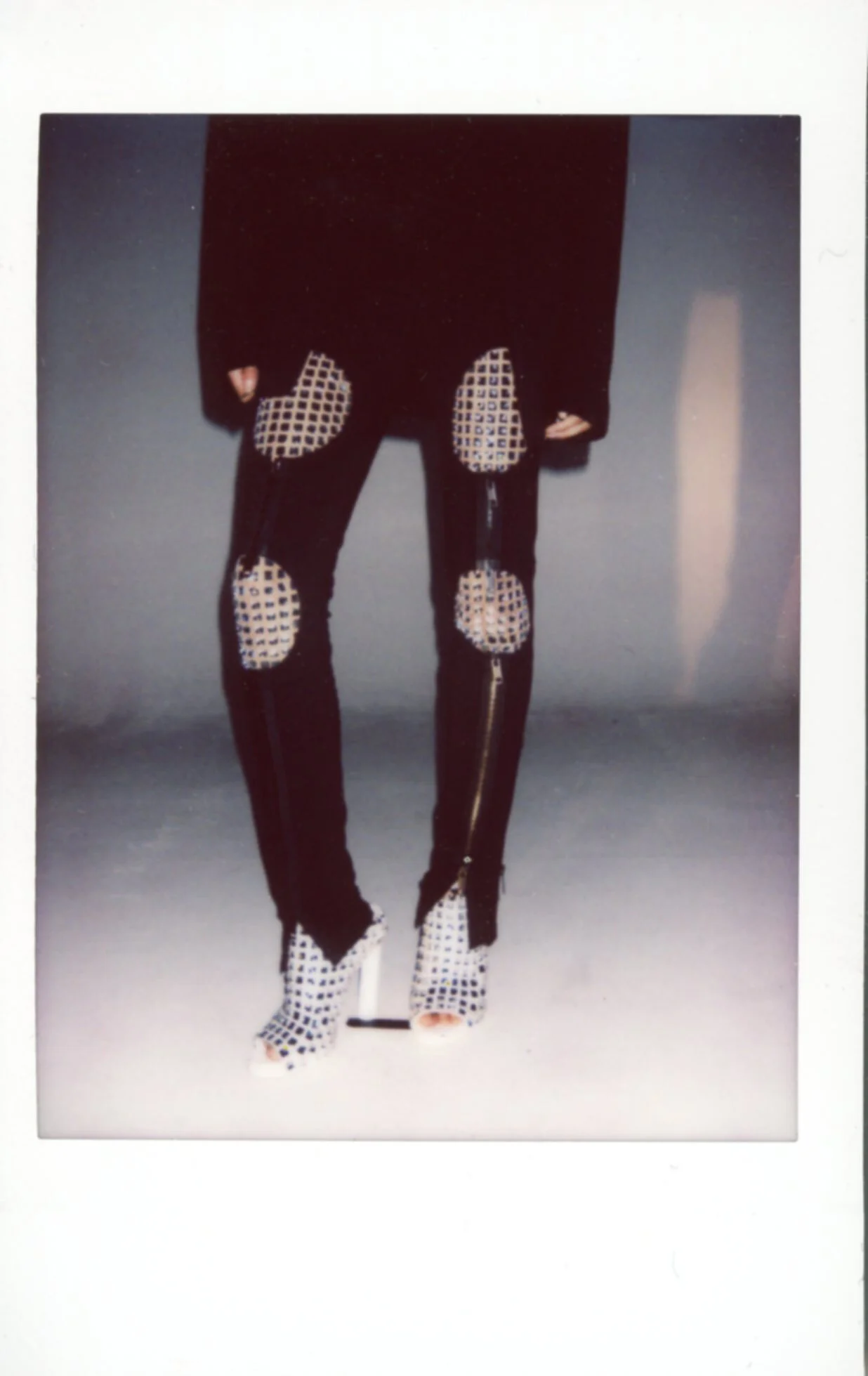 02.19.21_PUSSPUSS_ALEXISSUNDMAN_POLAROID-20.jpg