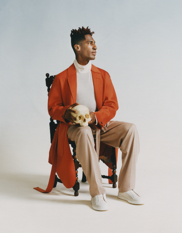 Screen Shot 2021-09-22 at 6.28.14 PM.png