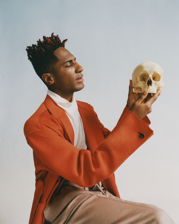 Screen Shot 2021-09-22 at 6.28.21 PM.png