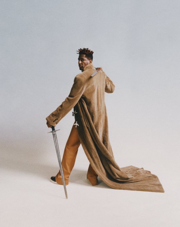 Screen Shot 2021-09-22 at 6.28.39 PM.png