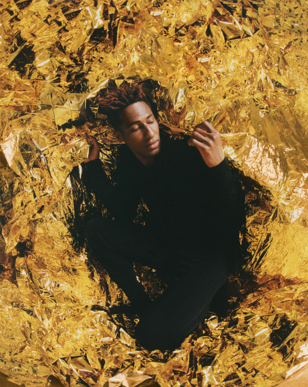 Screen Shot 2021-09-22 at 6.28.46 PM.png