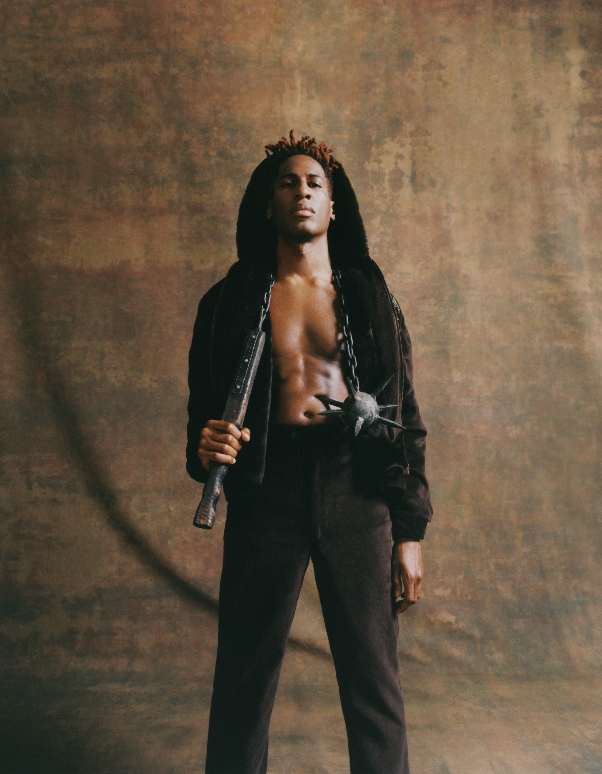 Screen Shot 2021-09-22 at 6.28.59 PM.png