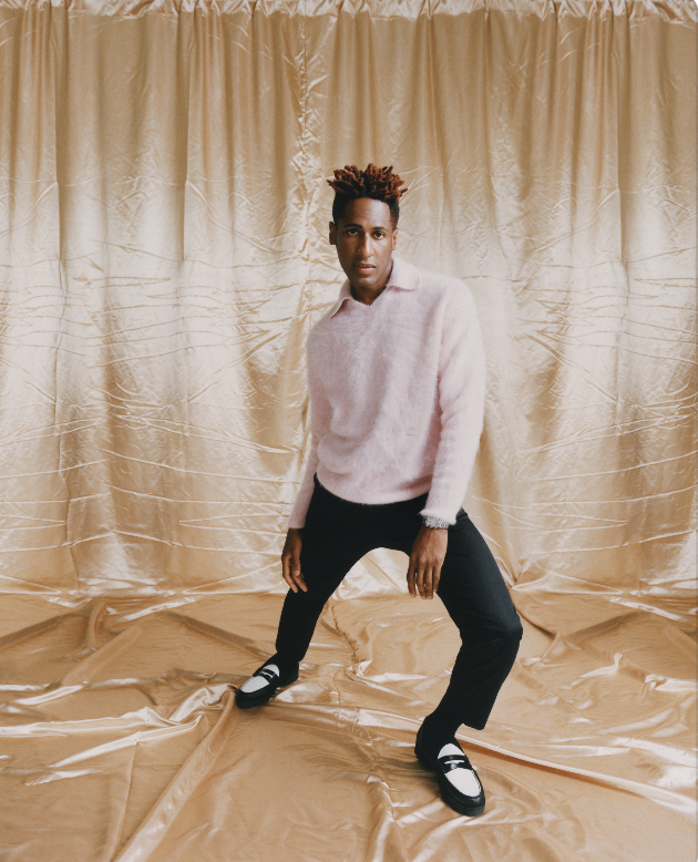 Screen Shot 2021-09-22 at 6.29.06 PM.png