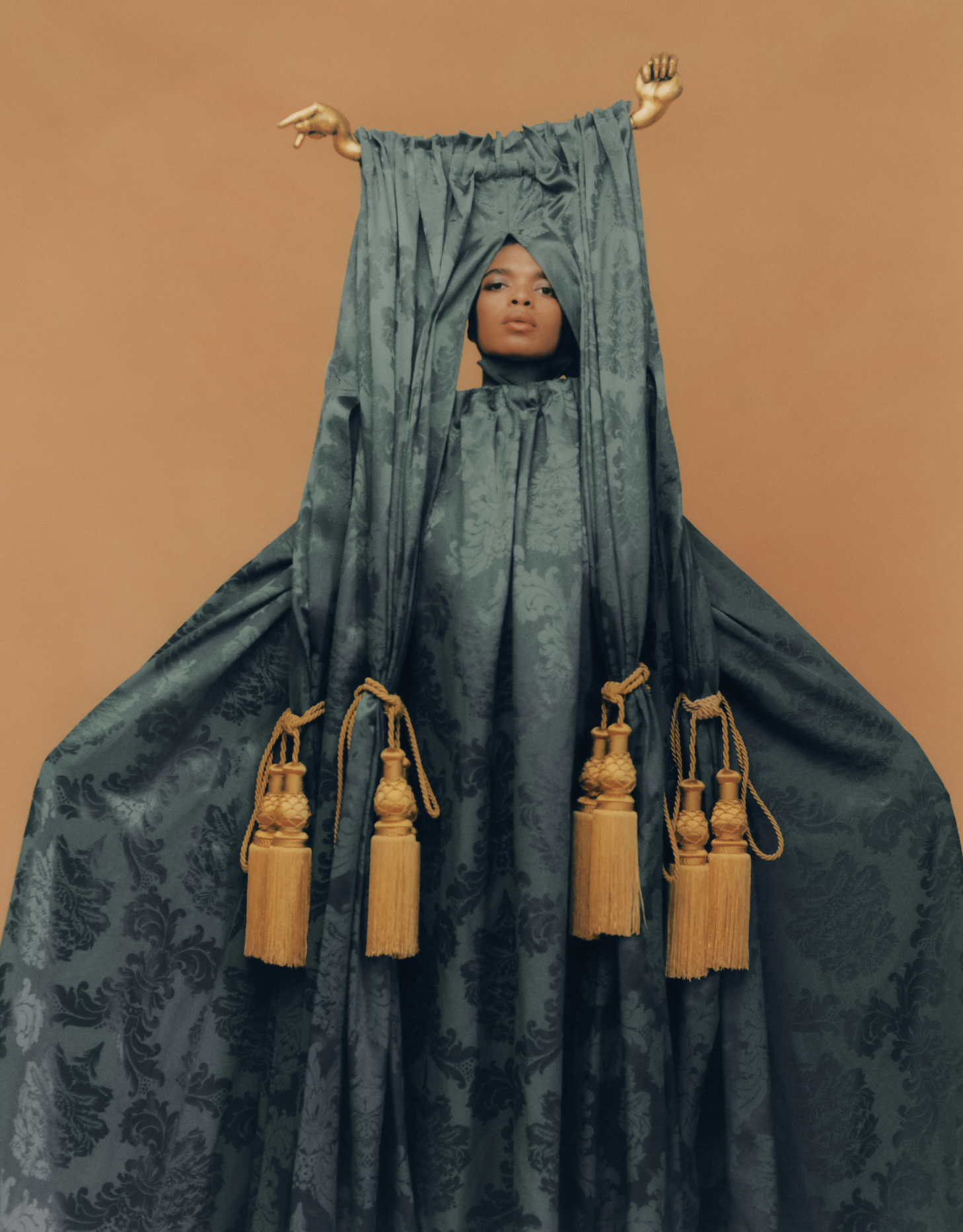 Screen Shot 2021-12-04 at 7.43.26 AM.png