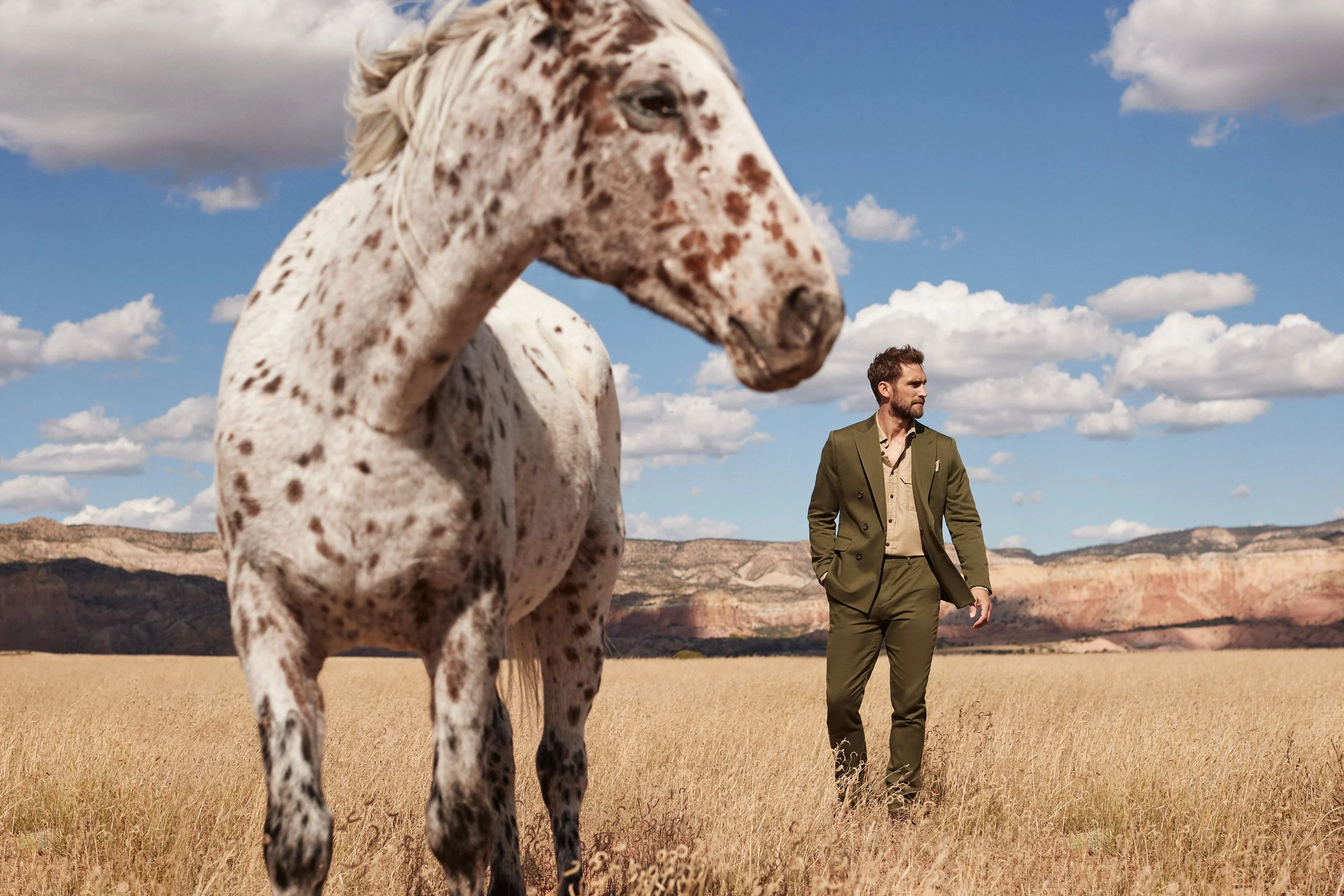 br1057-3_NM_Shake_23SP976433704_BRS_MAR_15_0504_Green Suit.jpeg