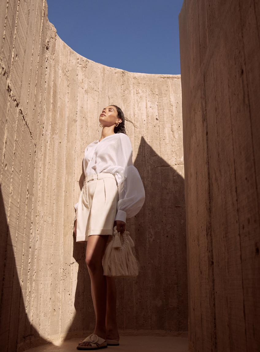 Screen Shot 2024-03-20 at 10.09.49 AM.png