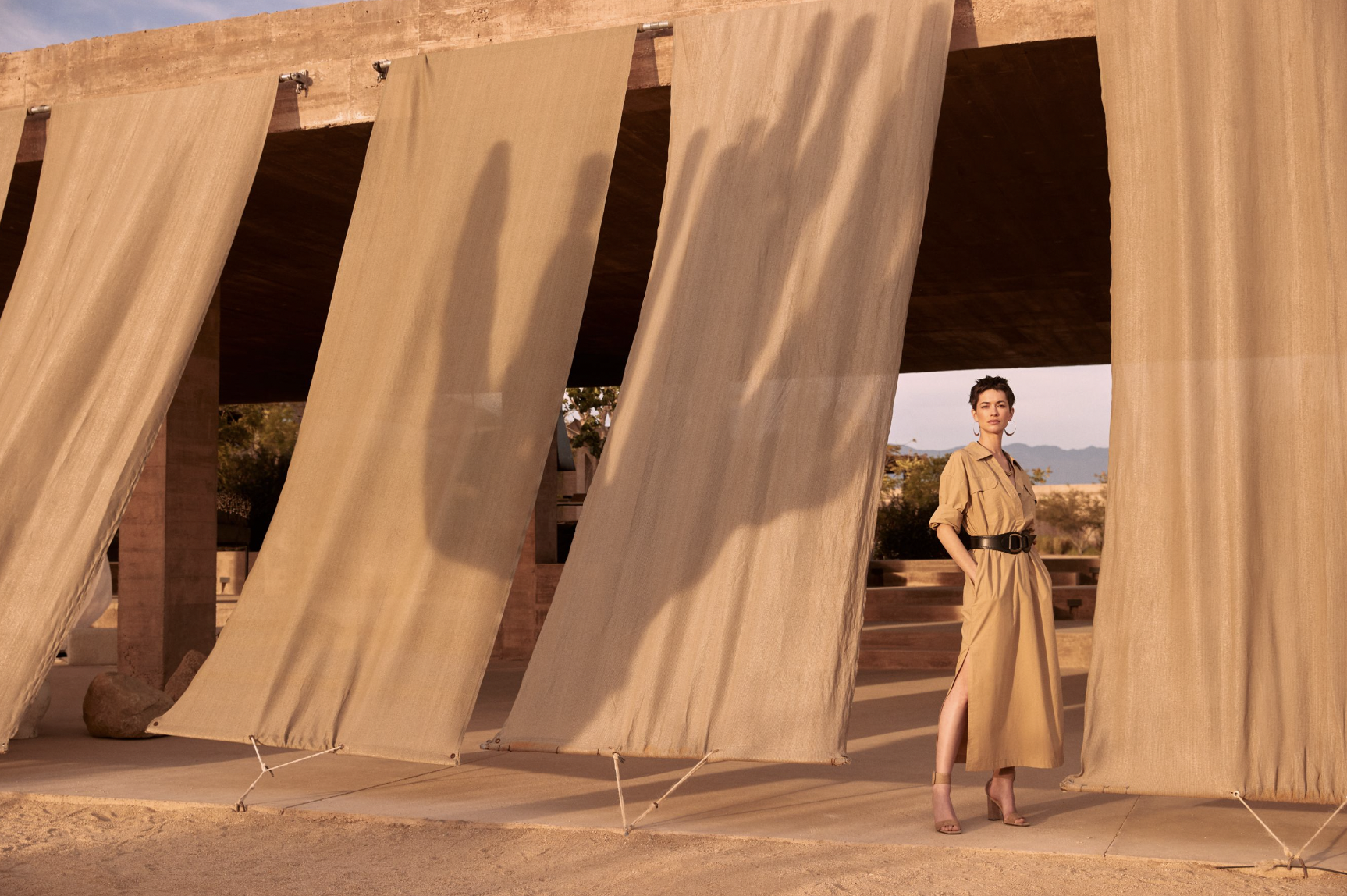 Screen Shot 2024-03-20 at 10.09.42 AM.png