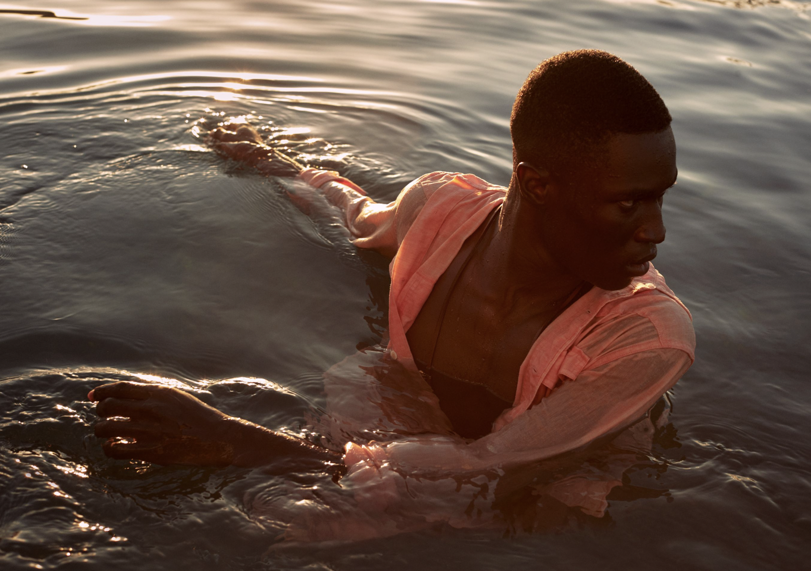 Screen Shot 2024-03-20 at 10.09.24 AM.png