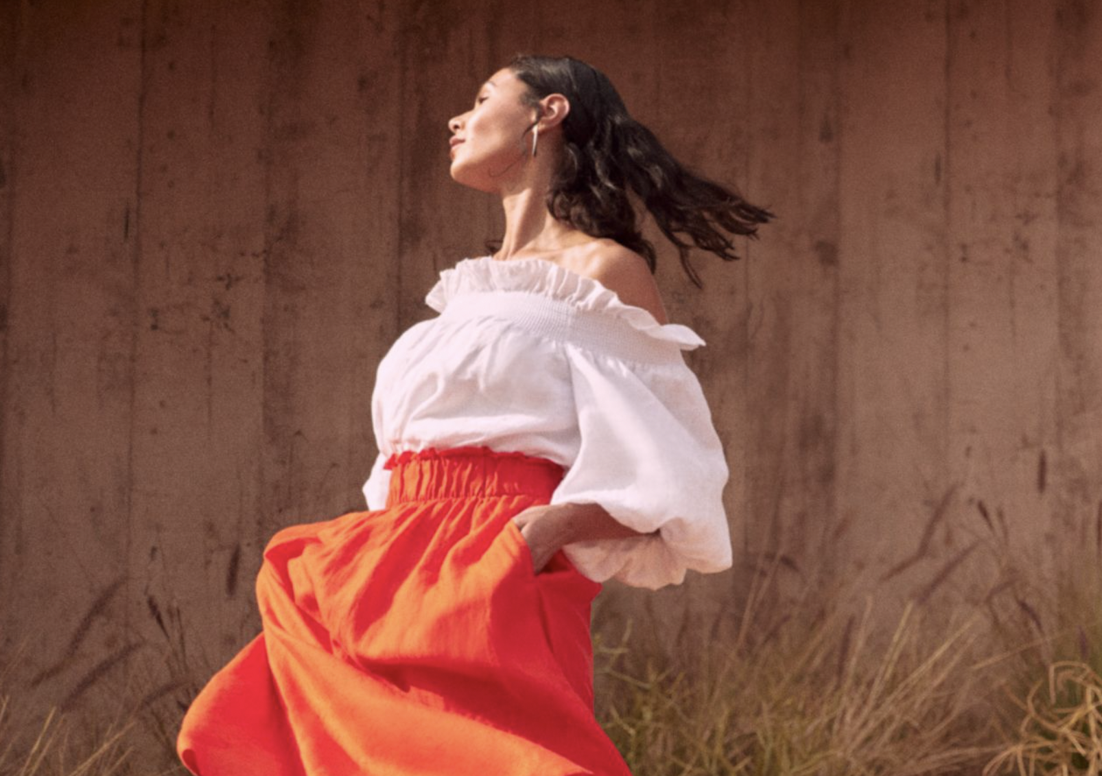 Screen Shot 2024-03-20 at 10.09.03 AM.png