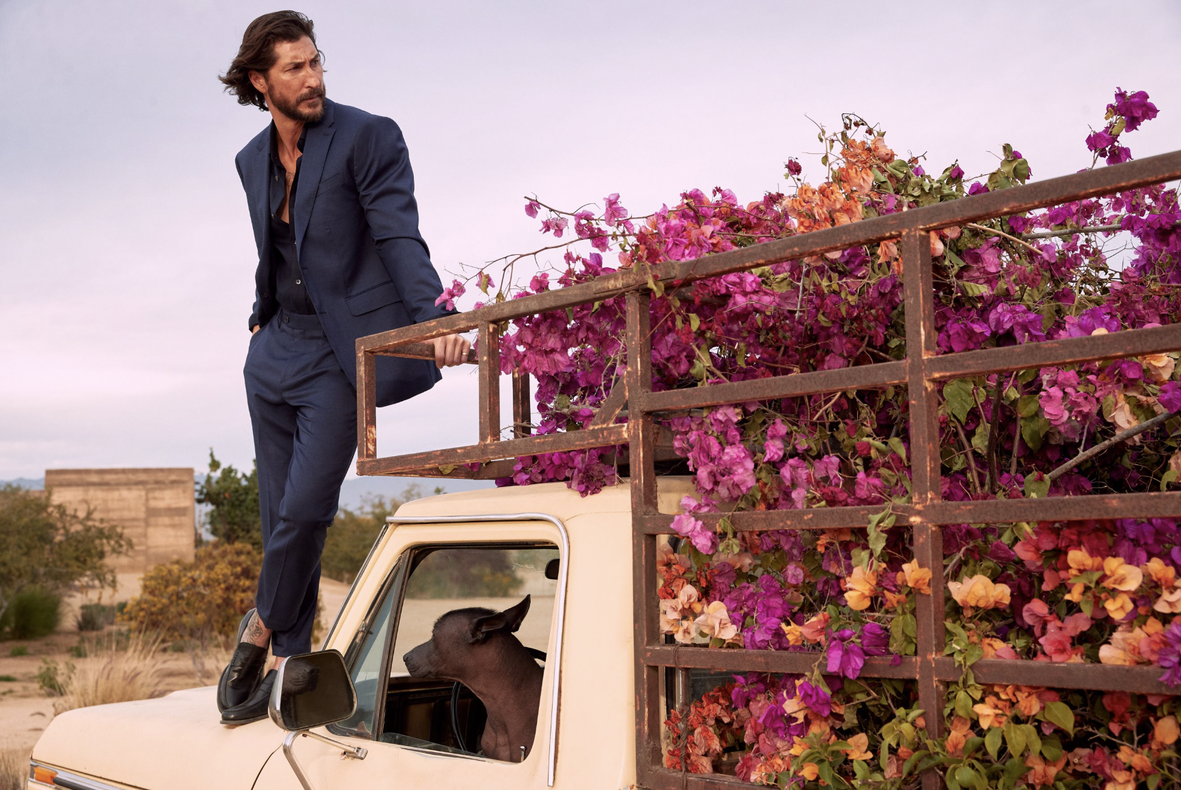 Screen Shot 2024-03-20 at 10.06.44 AM.png