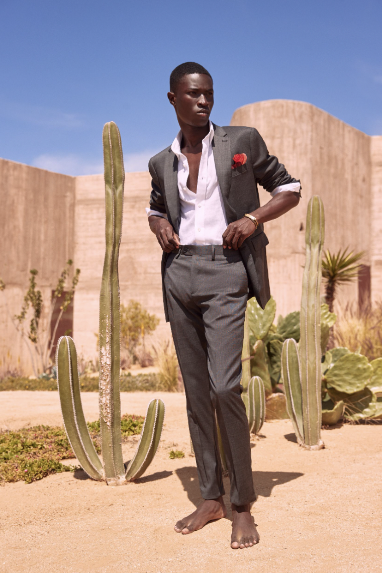 Screen Shot 2024-03-20 at 10.06.35 AM.png