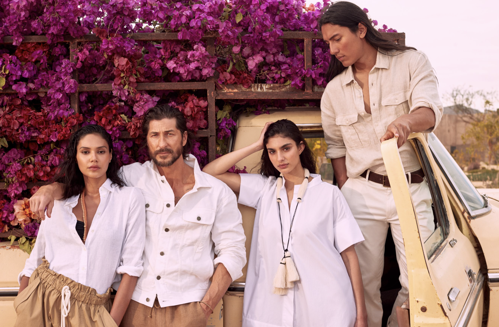 Screen Shot 2024-03-20 at 10.06.16 AM.png