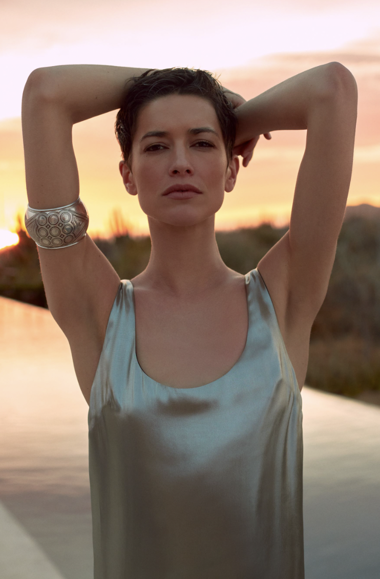 Screen Shot 2024-03-20 at 10.05.03 AM.png