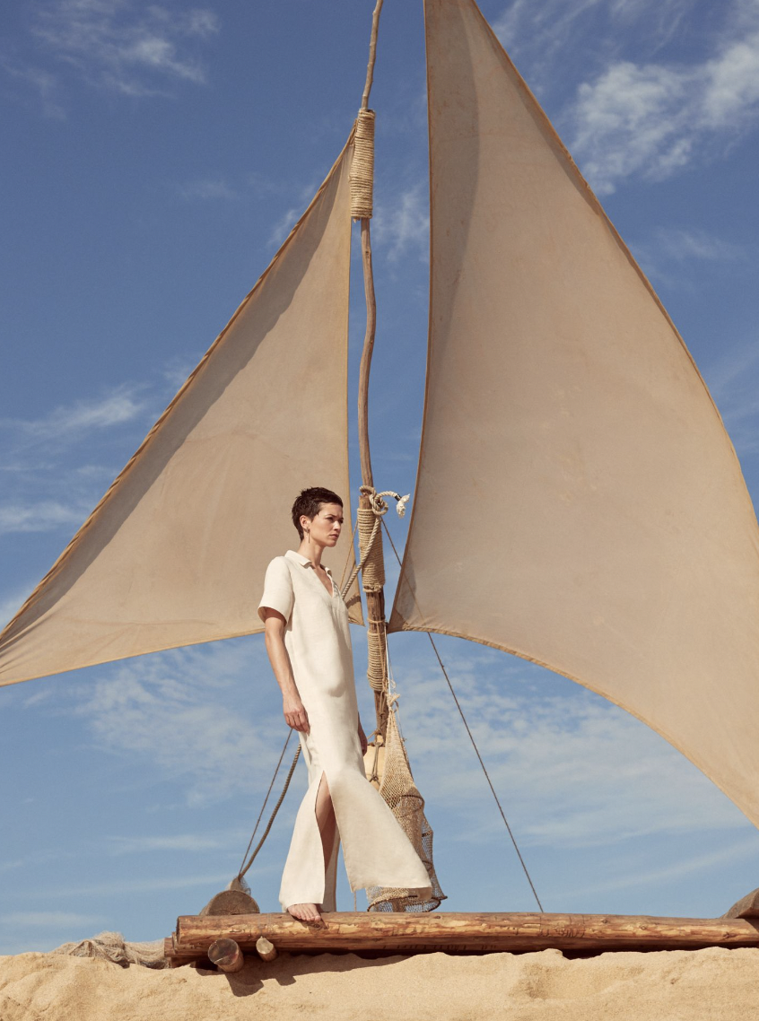 Screen Shot 2024-03-20 at 10.03.08 AM.png