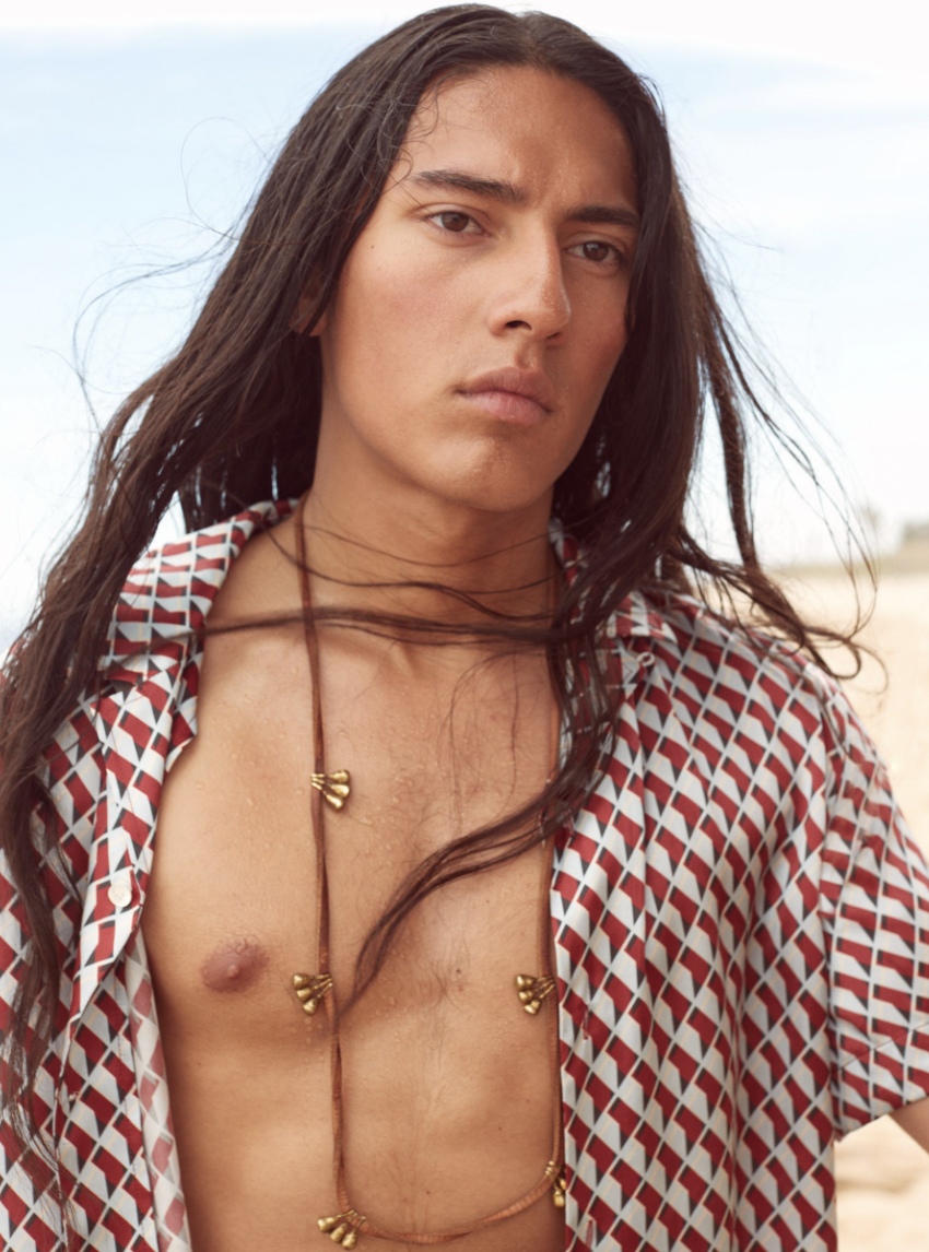 Screen Shot 2024-03-20 at 10.02.49 AM.png