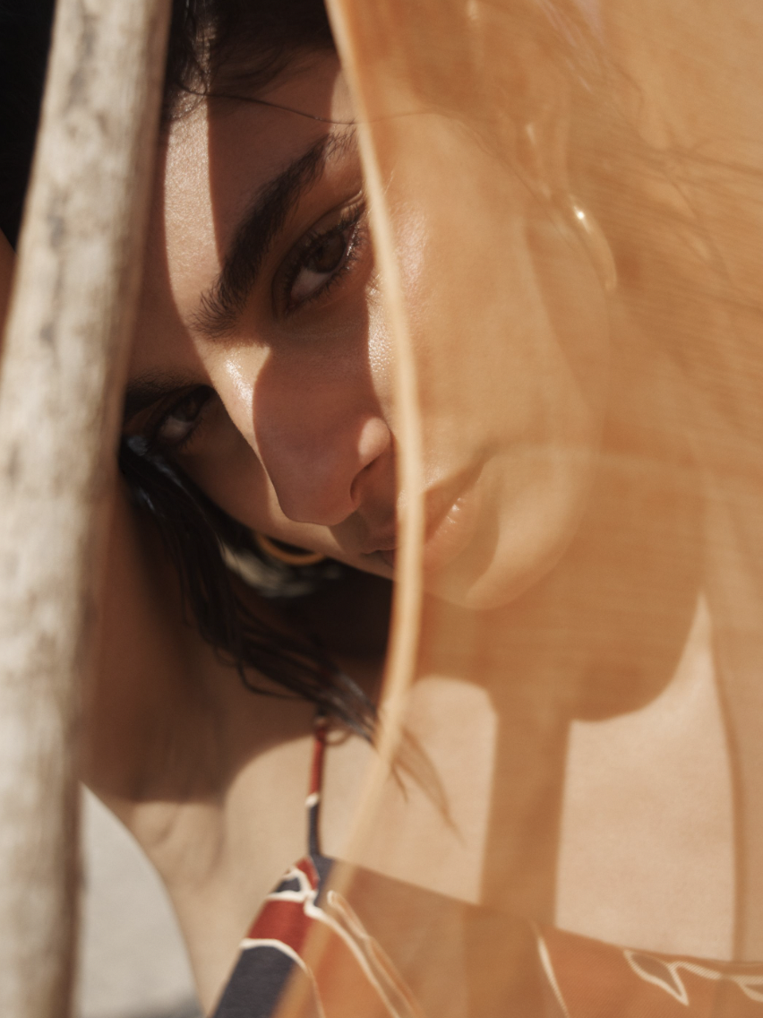 Screen Shot 2024-03-20 at 10.02.34 AM.png