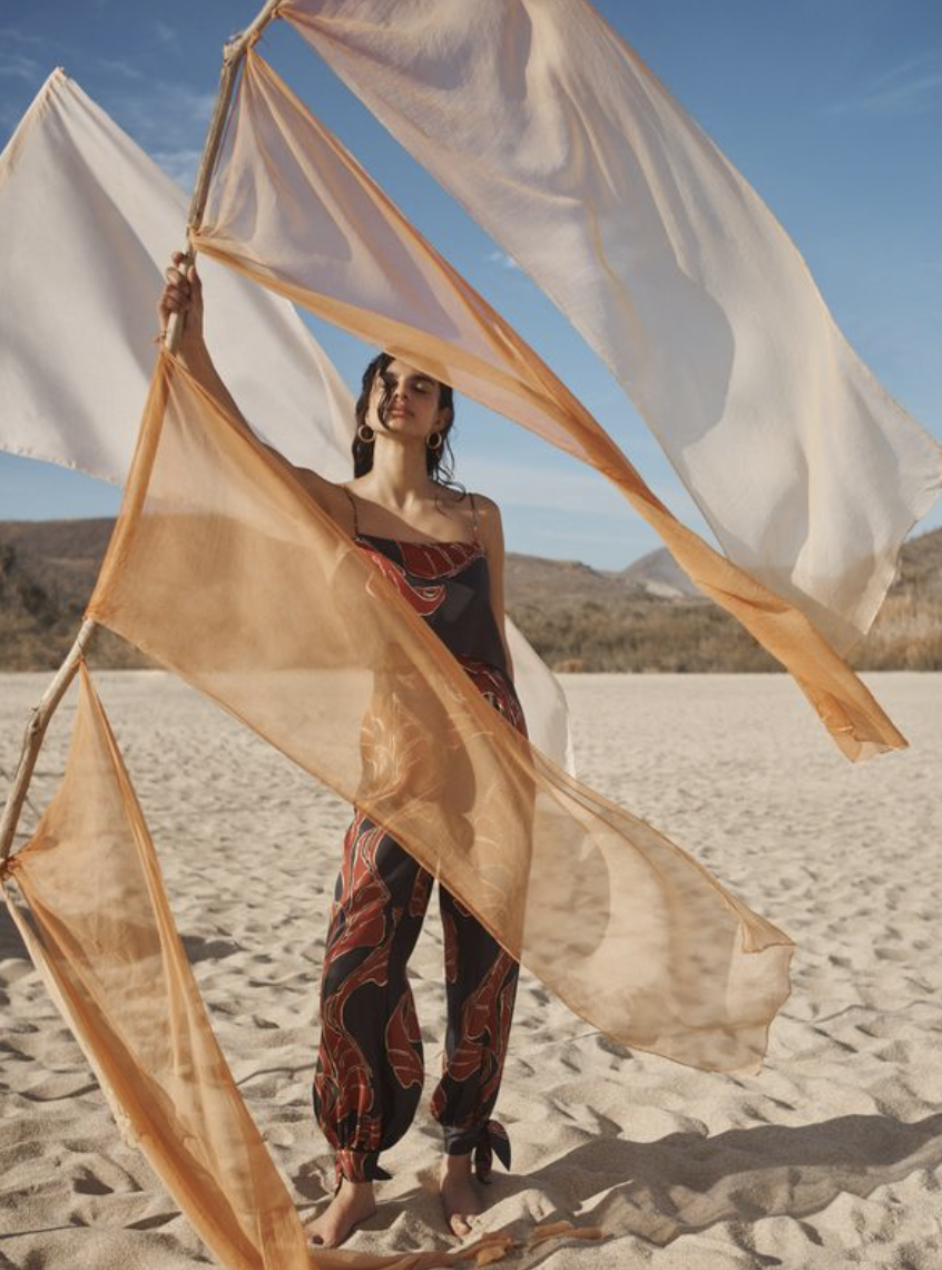 Screen Shot 2024-03-20 at 10.02.27 AM.png