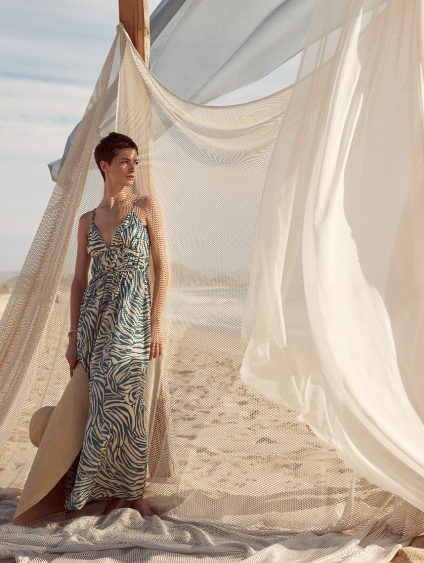 Screen Shot 2024-03-20 at 10.01.37 AM.png