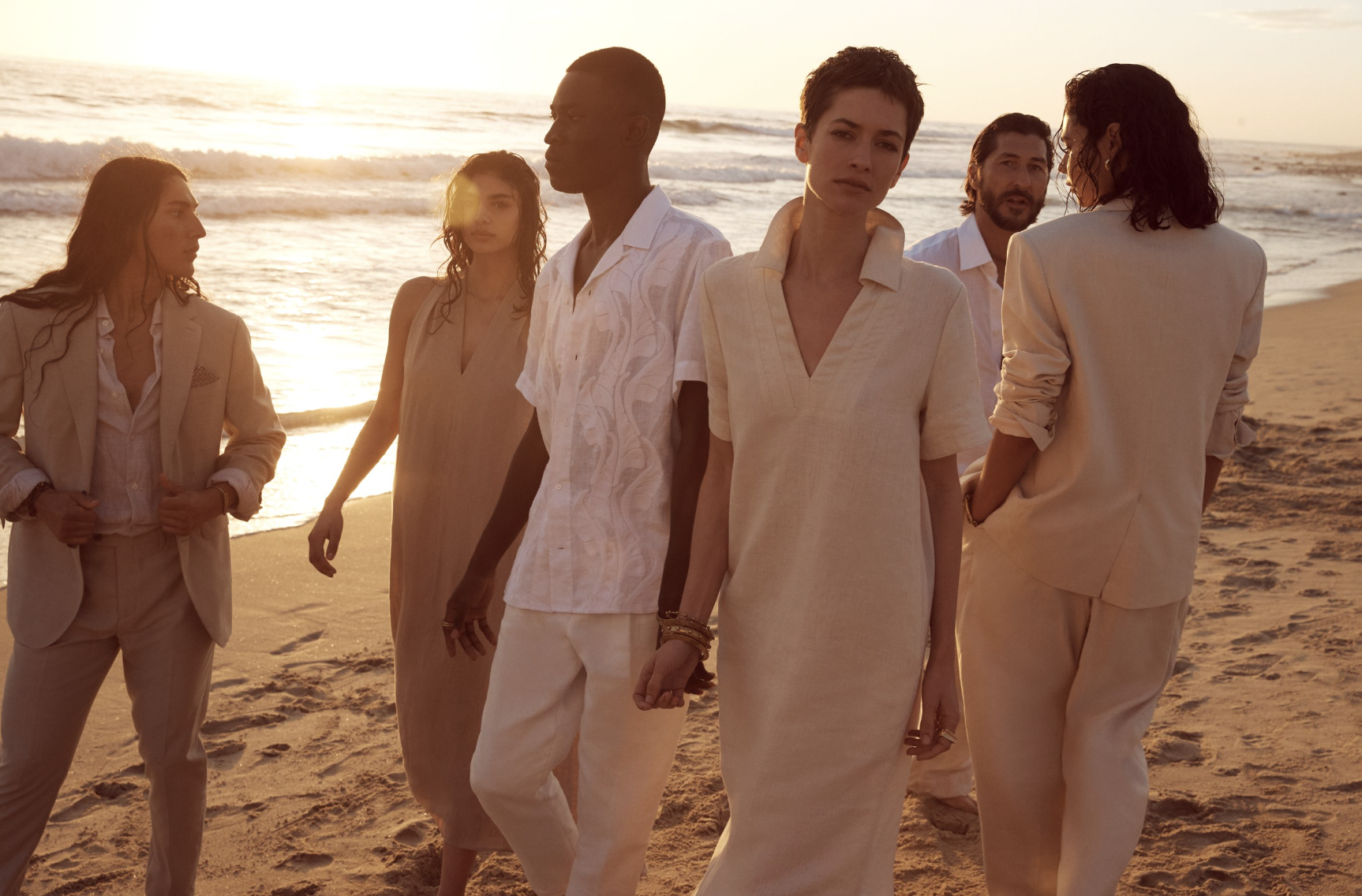 Screen Shot 2024-03-20 at 10.01.30 AM.png