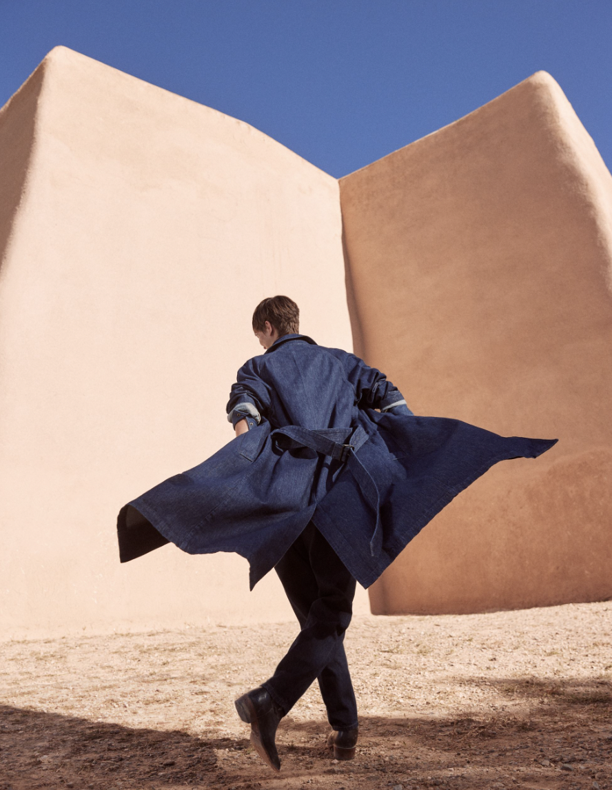 Screen Shot 2024-03-20 at 11.02.23 AM.png