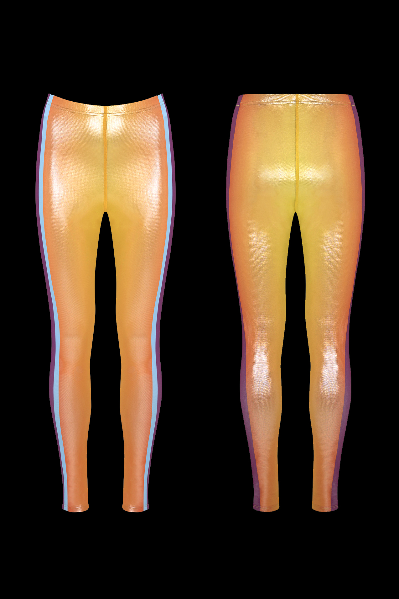 MPLEG001 Front and back black.jpg