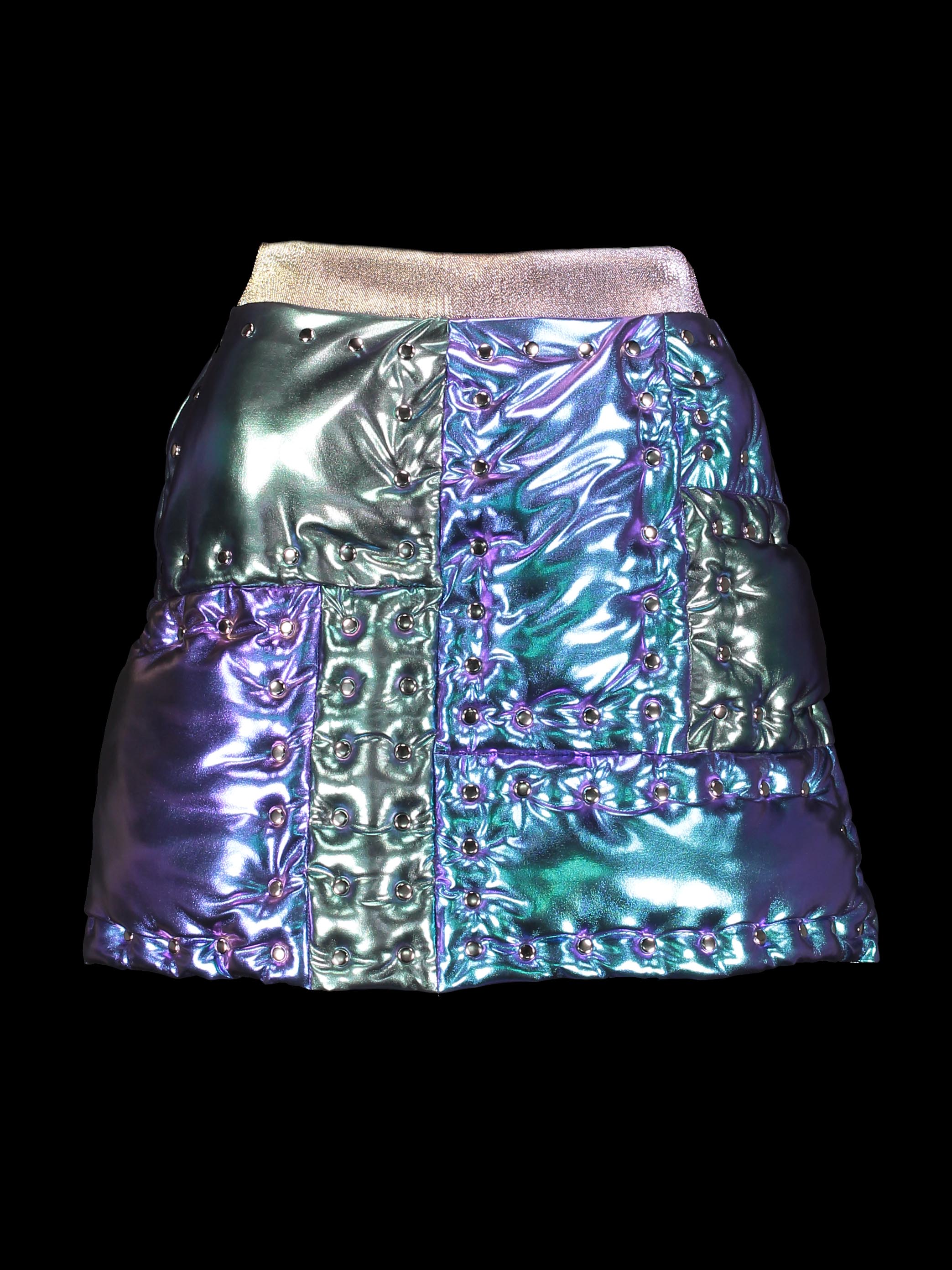 skirt_Front+1.jpg