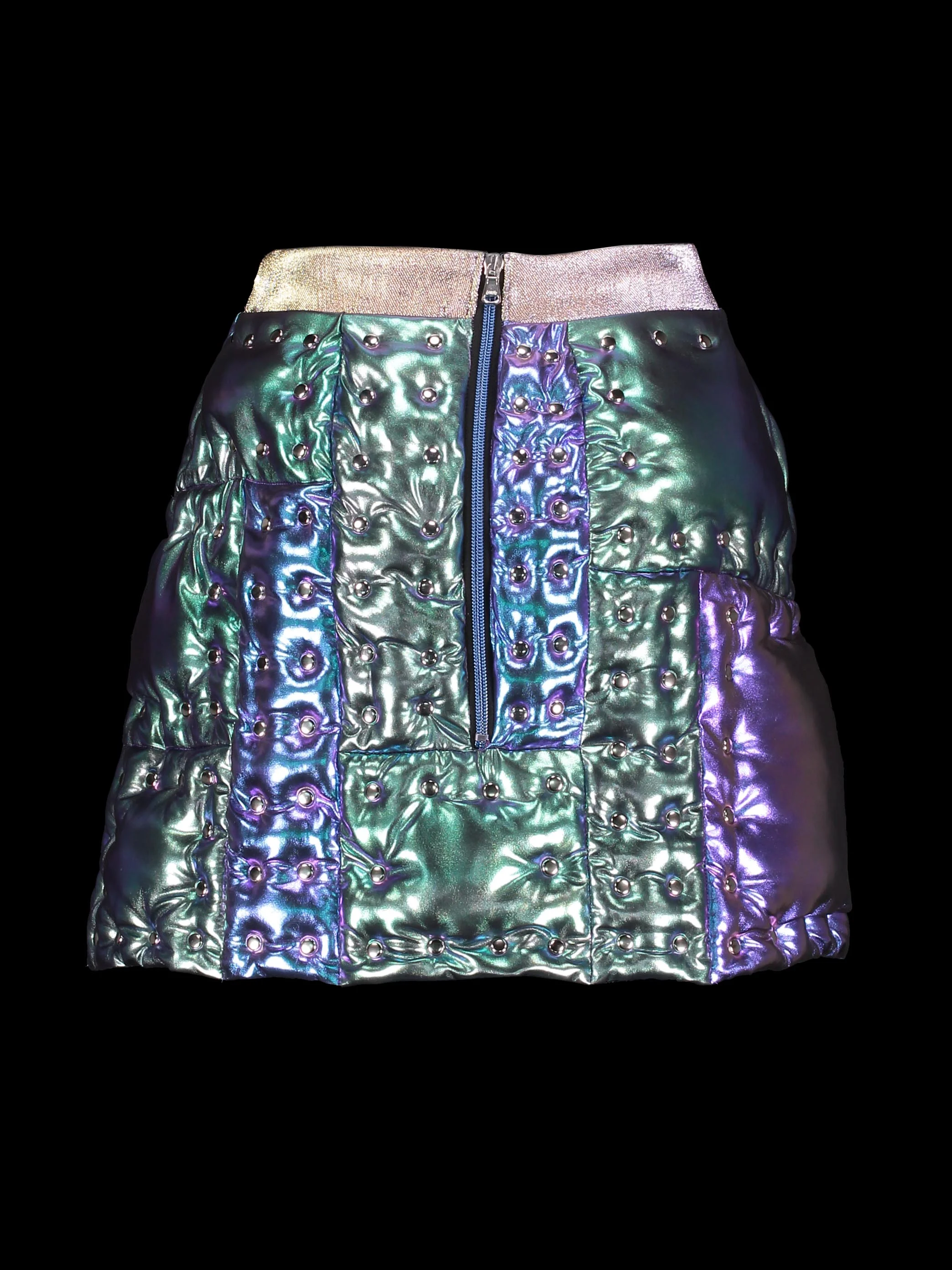 skirt_back.jpg