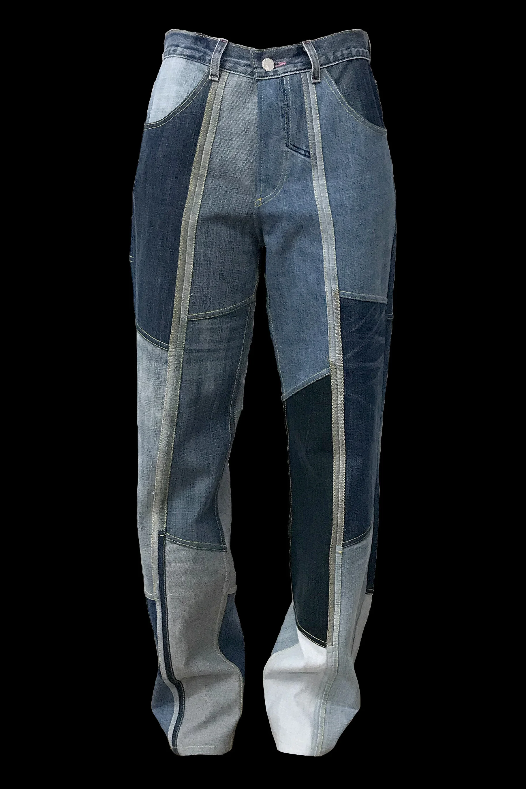 jeans website