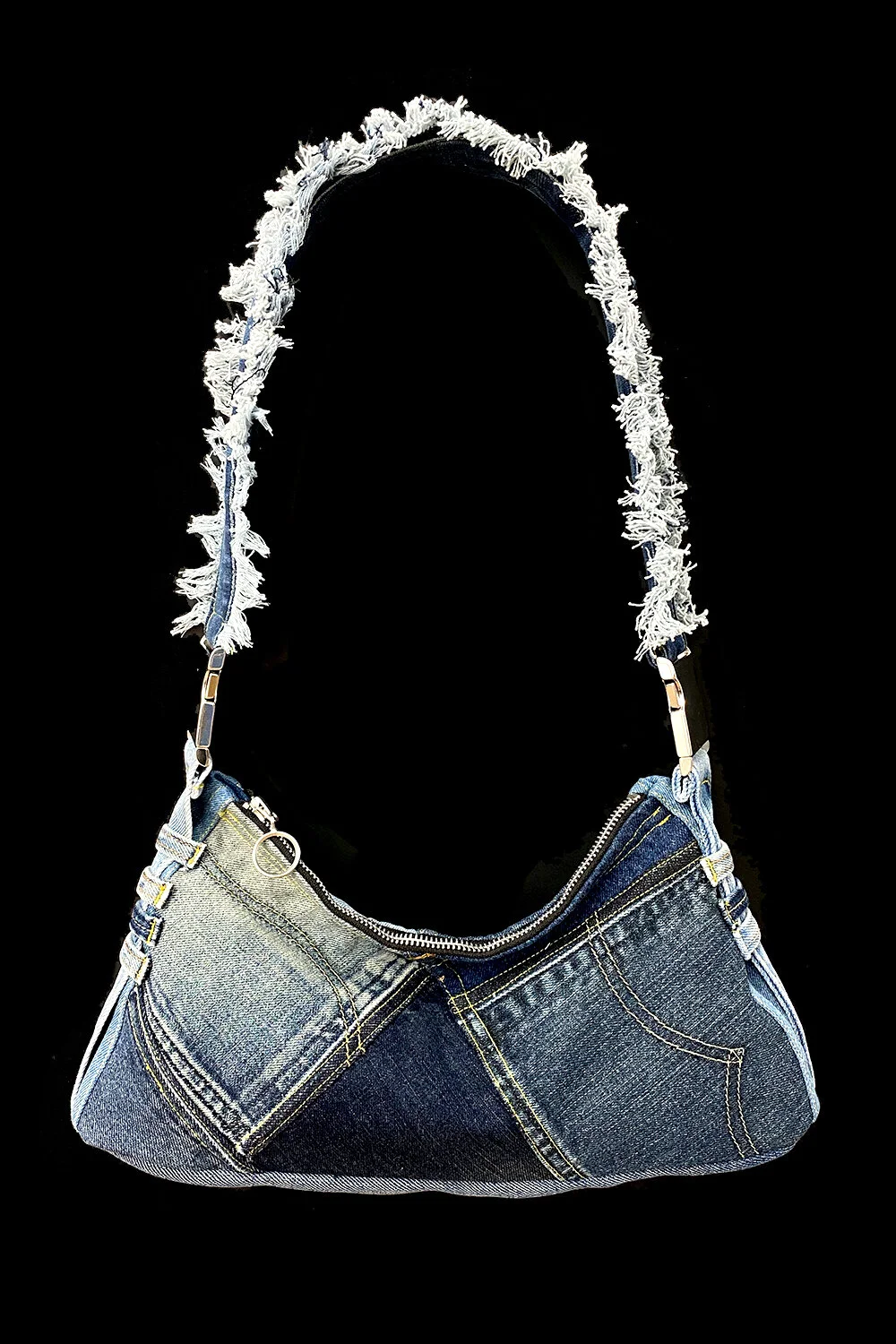 baguette handbags