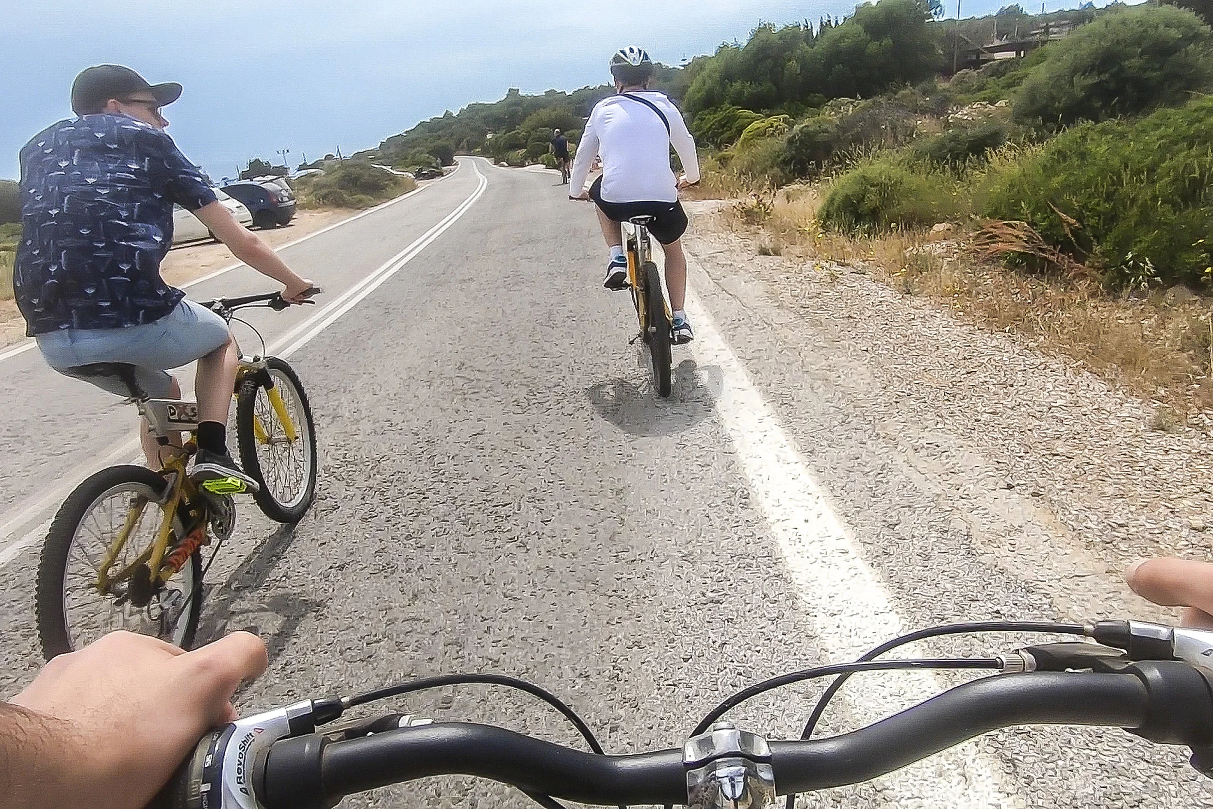 cycling-1.jpg