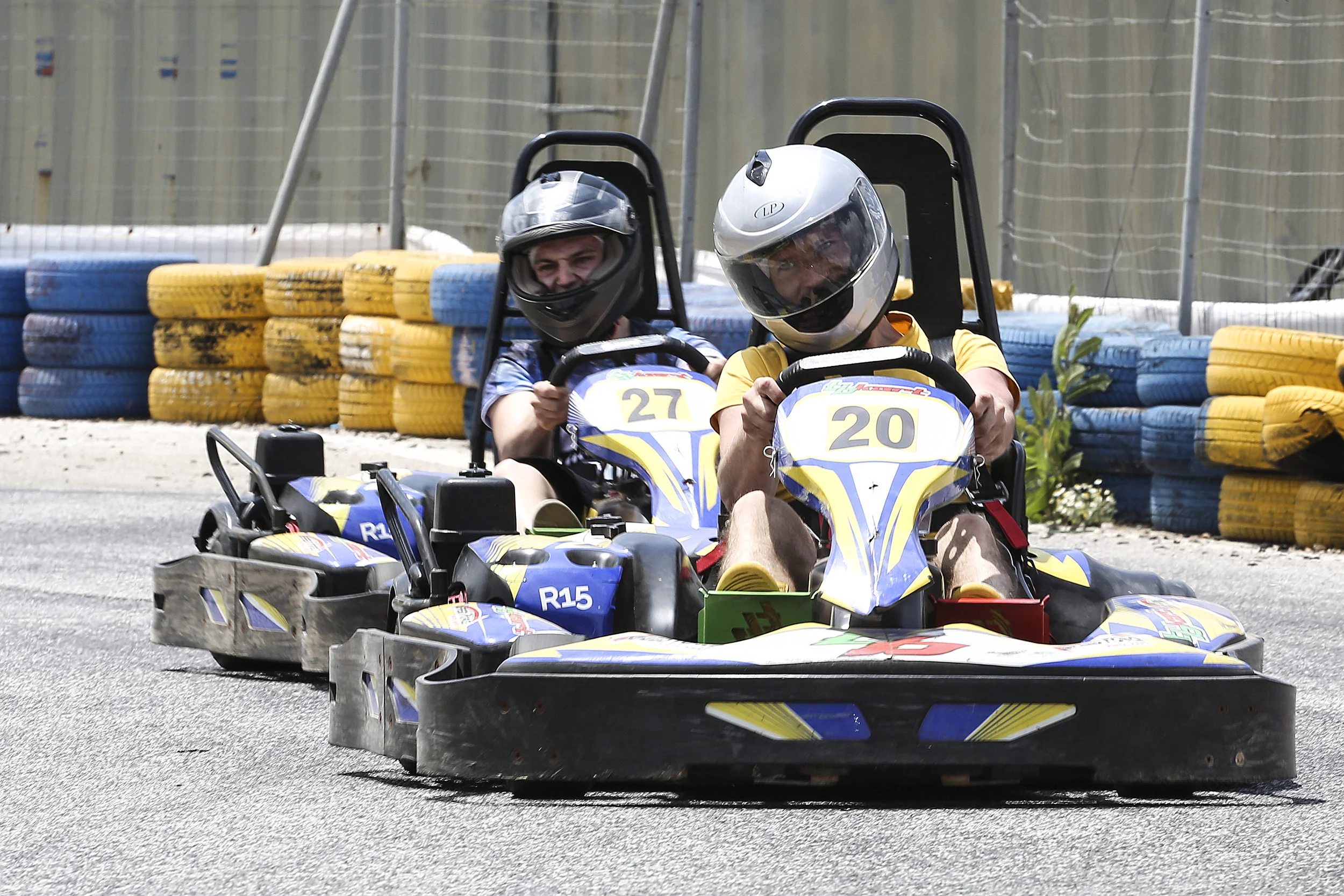 go-karting-2.jpg