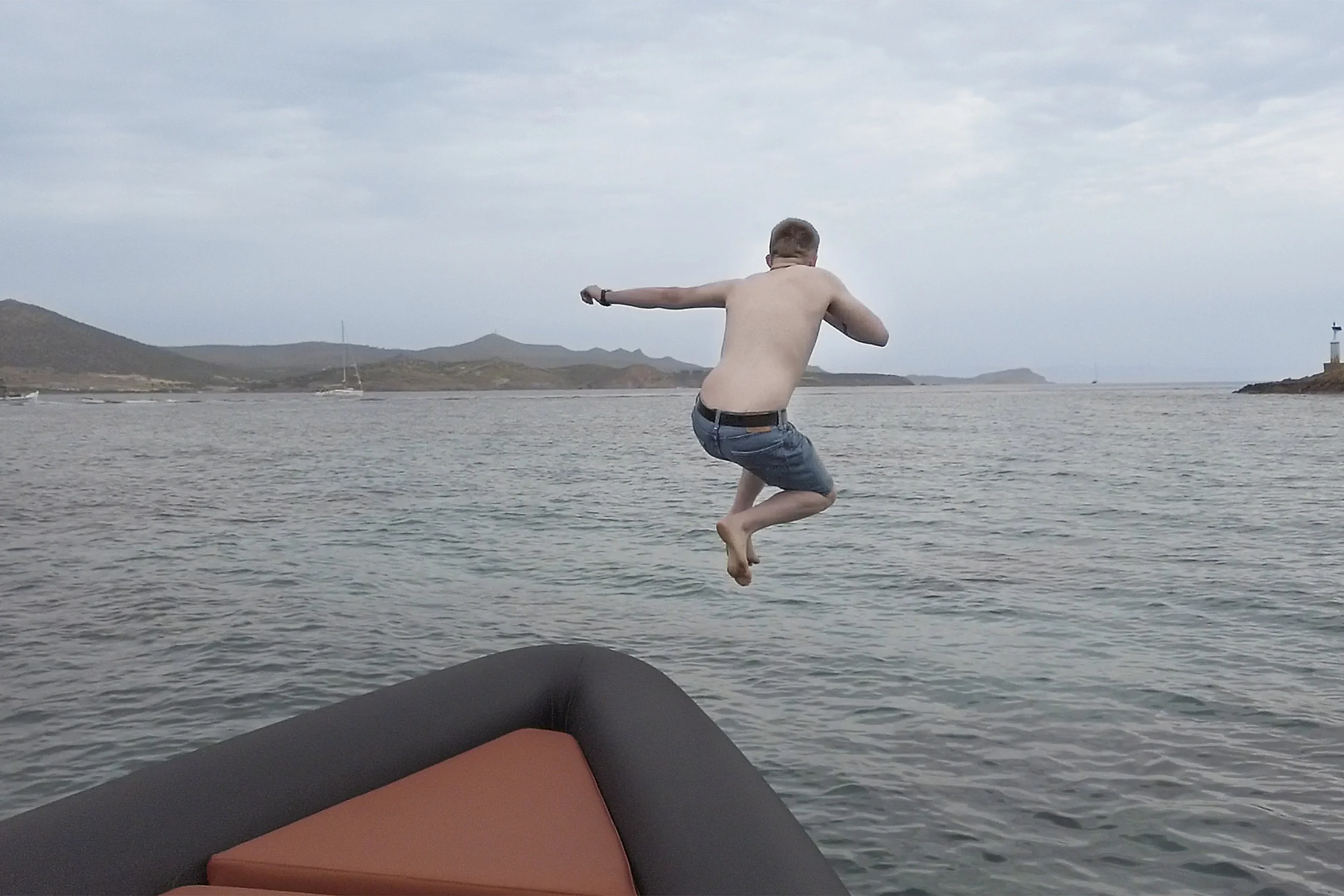 bottle-jumps-1.jpg