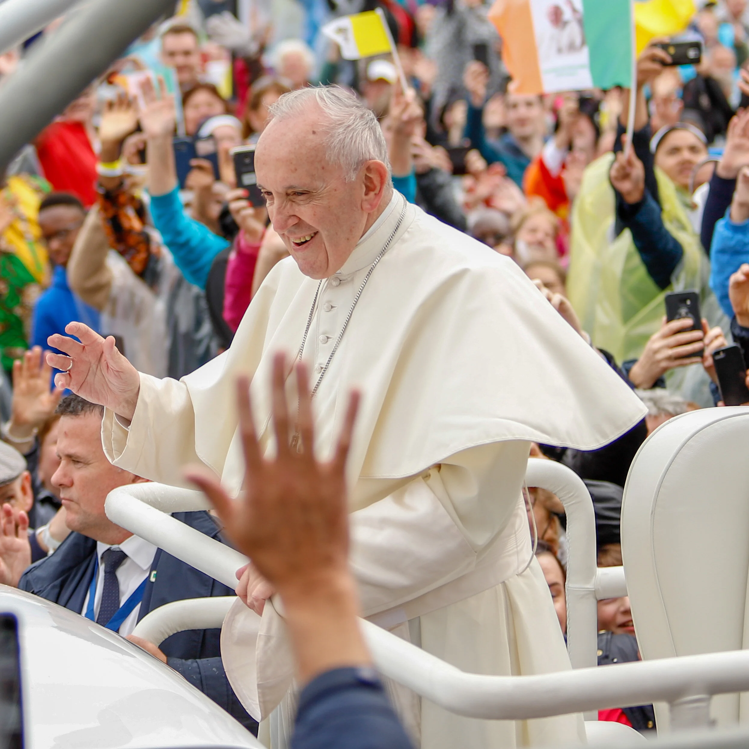 Pope.jpg