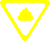 wv_poop.png