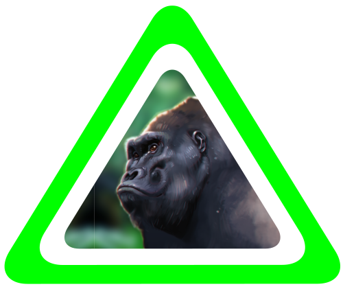 buka.png