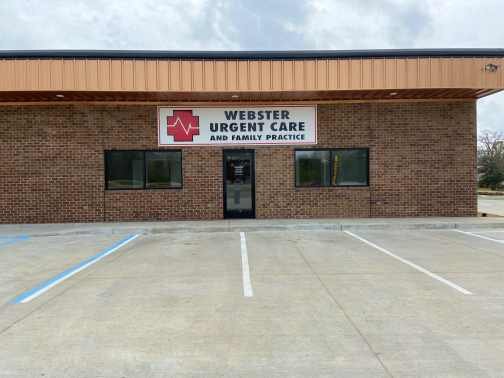 33 Best Photos Mississippi Sports Medicine Urgent Care : South Central Orthopedics South Central Regional Medical Center