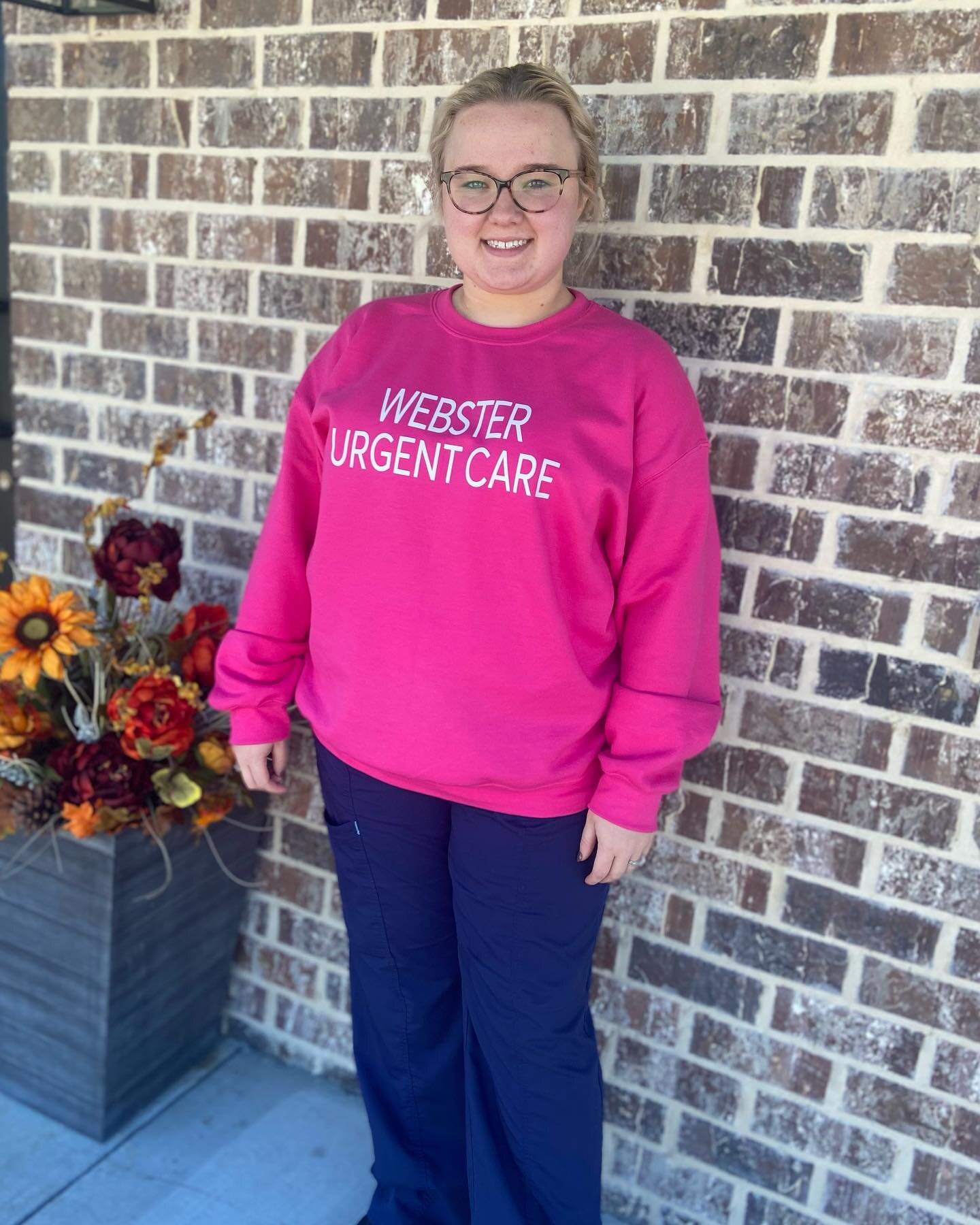 I live in Walthall, Ms. I have been married to the love of my life for a little over 2 years now. We hope in the future to eventually start growing a family. We attend church at Crossway Church of God in Eupora, where I sing worship. I recently gradu
