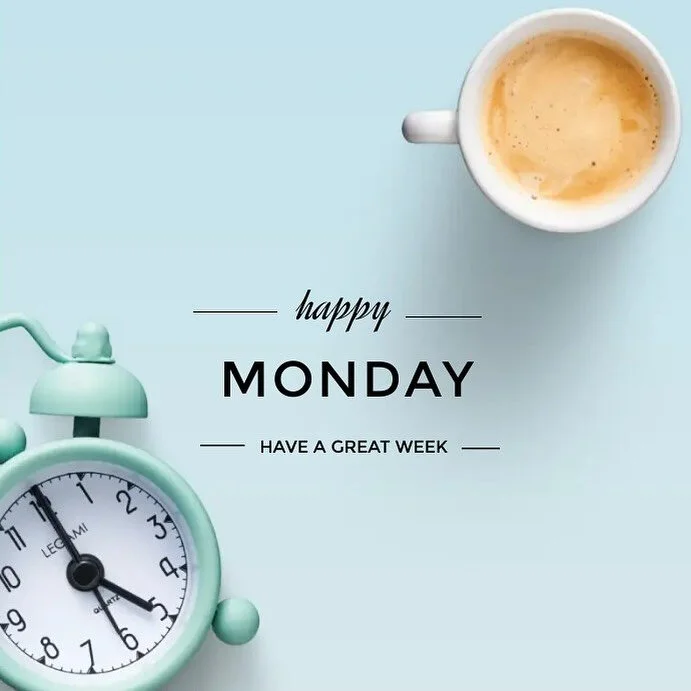 🌞 Happy Monday from Webster Urgent Care &ndash; Mathiston! 🌟
We&rsquo;re kicking off the week with a smile, and Amanda is in the clinic today ready to take great care of you! 💙 Whether it&rsquo;s a minor illness, injury, or just a check-up, stop b