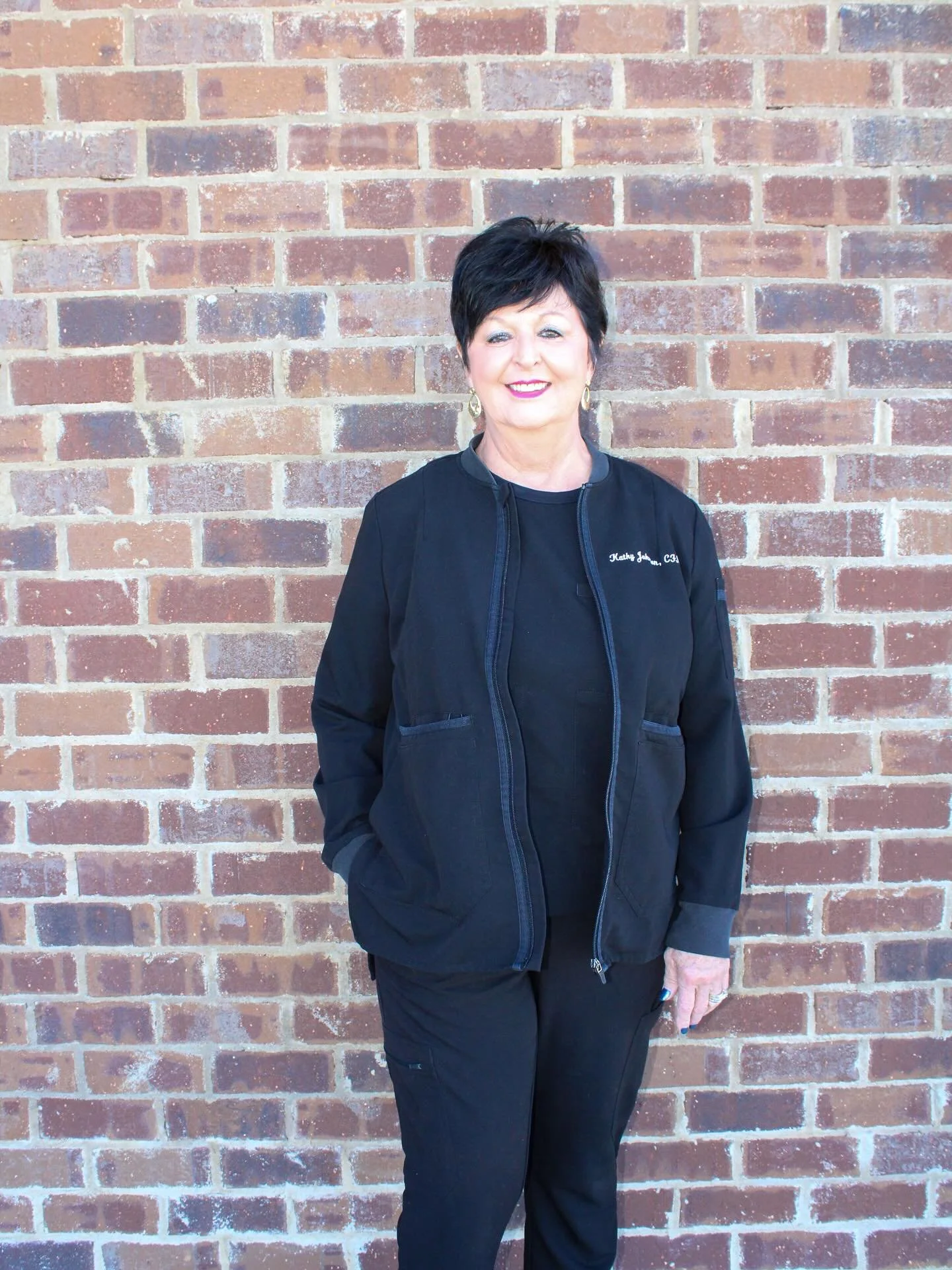 Understanding Hypertension &mdash; and How Mrs. Kathy Can Help You Stay Healthy 

High blood pressure (hypertension) is known as the &ldquo;silent killer&rdquo; because it often has no symptoms &mdash; yet it can lead to serious health problems like 