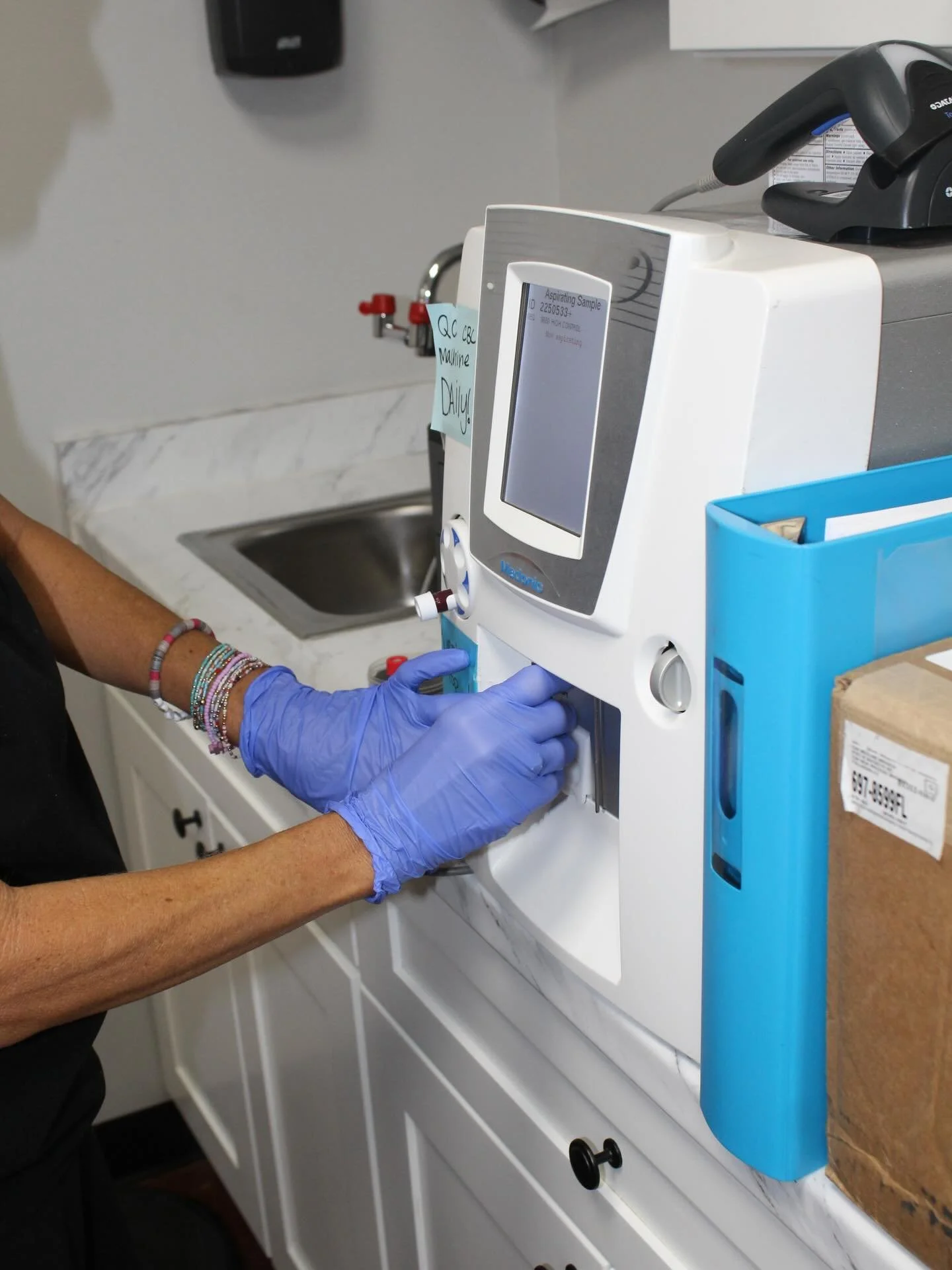 ⭐ Mathiston Service Spotlight ⭐
At Webster Urgent Care Mathiston, we&rsquo;re proud to provide convenient, reliable care for our community!
🔹 On-site X-rays
🔹 Fast rapid testing for flu, COVID, RSV, mono &amp; strep
🔹 Drug screens
🔹 Workman&rsquo