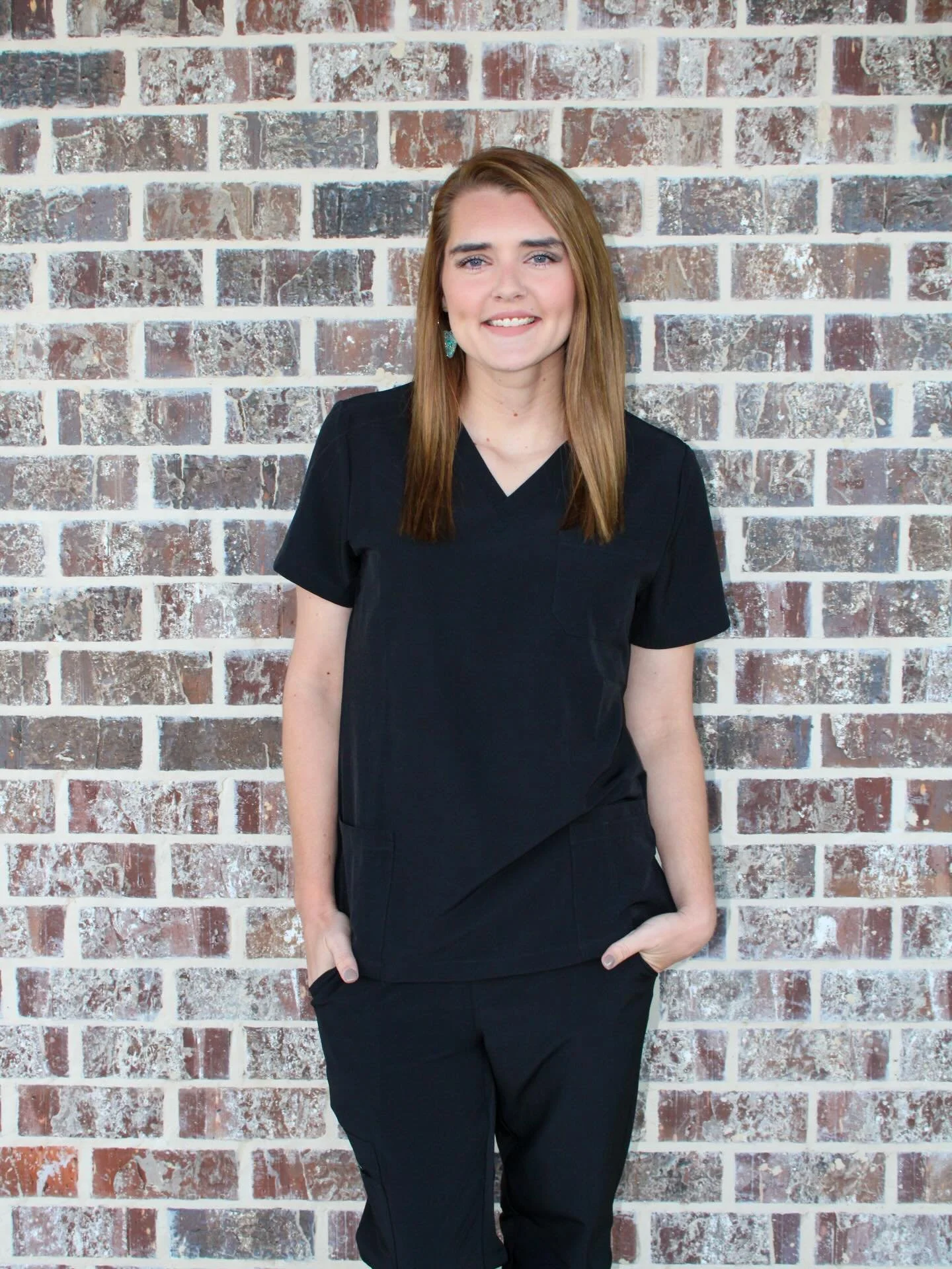 Happy Birthday to our amazing Office Manager, Katalin Cook! 🎉
She keeps everything running smoothly, and we are so thankful for all she does. Wishing Katalin a very happy birthday and many more years of success, happiness, and growth! 💐