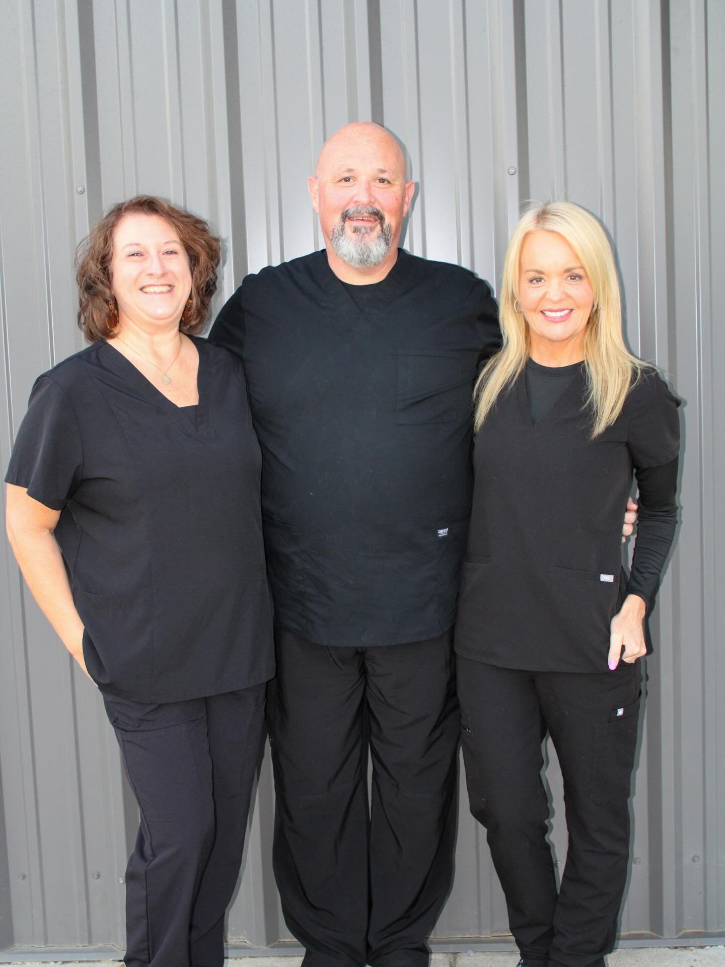 Feeling under the weather? 🤒
Don&rsquo;t wait days for an appointment &mdash; we&rsquo;ve got you covered TODAY.
✔️ Colds &amp; flu
✔️ Strep &amp; sore throat
✔️ Ear infections
✔️ Minor injuries
✔️ School, sports &amp; work physicals
Fast. Friendly.